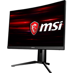 images/gaming-product5 1.png